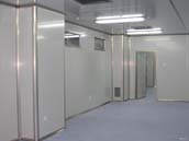 ǧ����������GMP�˜�B��